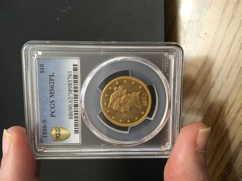 psa gold coins for sale.